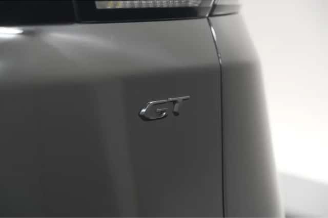 Peugeot 3008 (2023) thumbnail 21