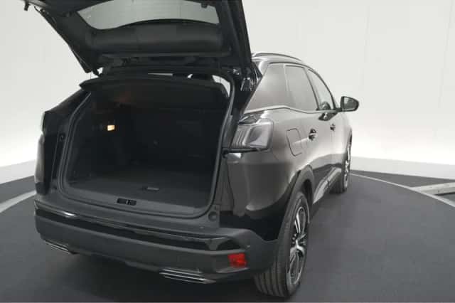 Peugeot 3008 (2023) thumbnail 58