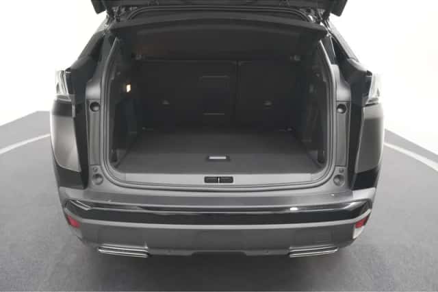Peugeot 3008 (2023) thumbnail 59