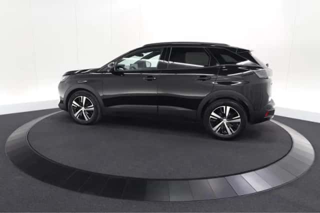 Peugeot 3008 (2023) thumbnail 65