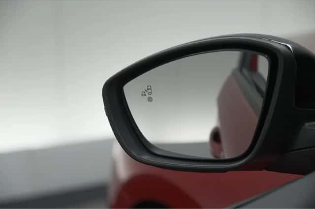 Opel Corsa (2025) thumbnail 19