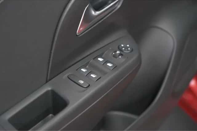 Opel Corsa (2025) thumbnail 21
