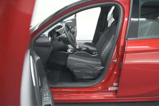 Opel Corsa (2025) thumbnail 22