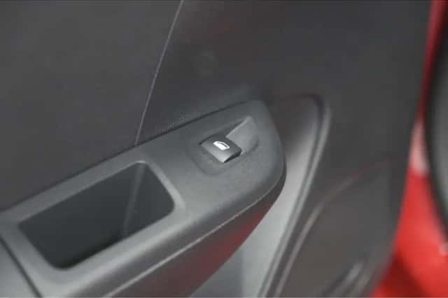 Opel Corsa (2025) thumbnail 24