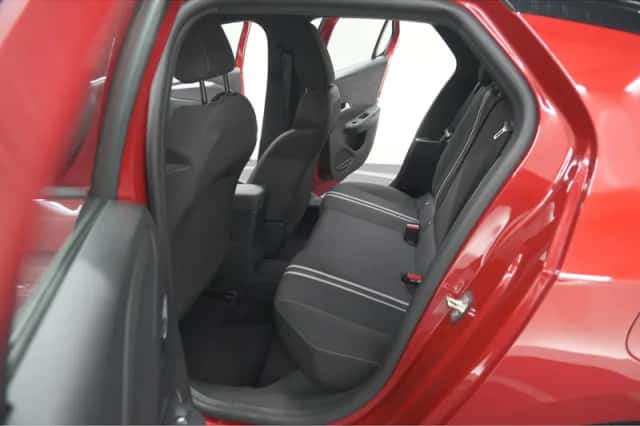 Opel Corsa (2025) thumbnail 25