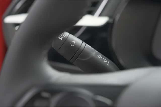Opel Corsa (2025) thumbnail 30
