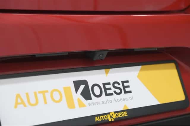 Opel Corsa (2025) thumbnail 4
