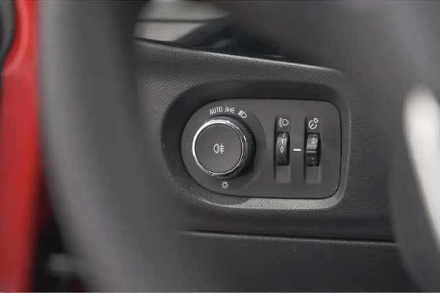 Opel Corsa (2025) thumbnail 32