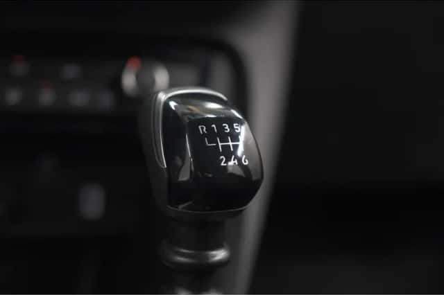 Opel Corsa (2025) thumbnail 36