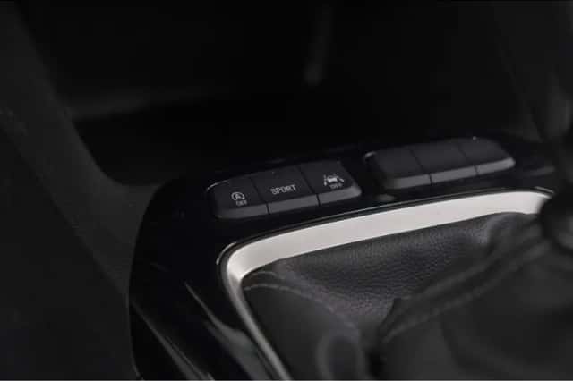 Opel Corsa (2025) thumbnail 37