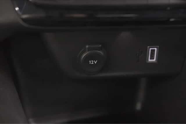 Opel Corsa (2025) thumbnail 38