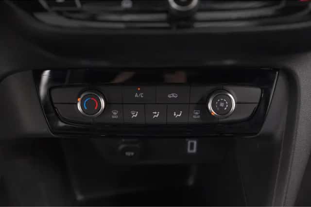 Opel Corsa (2025) thumbnail 39