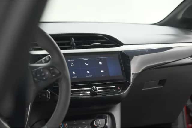 Opel Corsa (2025) thumbnail 40