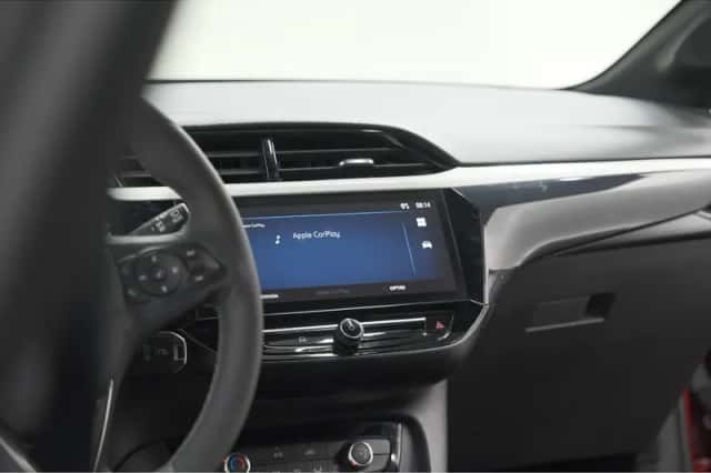 Opel Corsa (2025) thumbnail 41