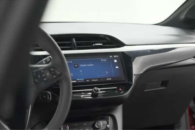 Opel Corsa (2025) thumbnail 42
