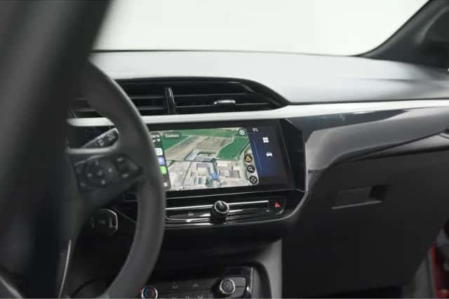 Opel Corsa (2025) thumbnail 49