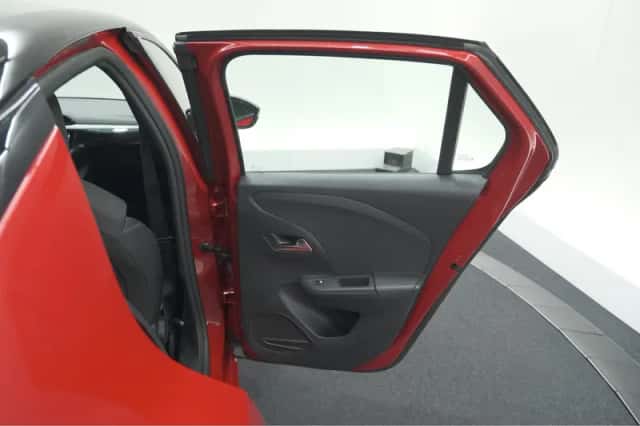 Opel Corsa (2025) thumbnail 53