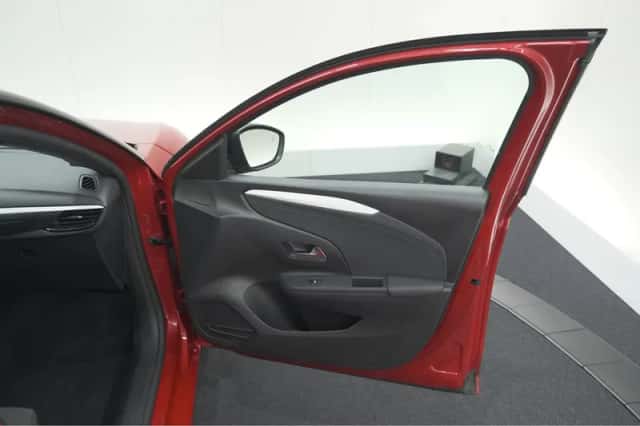 Opel Corsa (2025) thumbnail 54