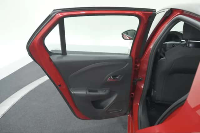 Opel Corsa (2025) thumbnail 55