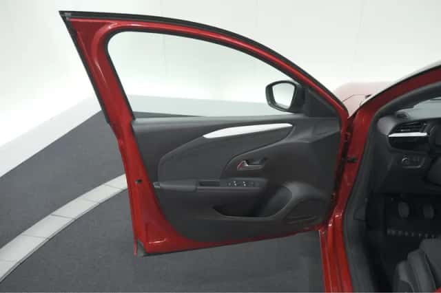 Opel Corsa (2025) thumbnail 56
