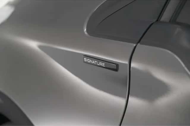 Peugeot 208 (2019) thumbnail 16