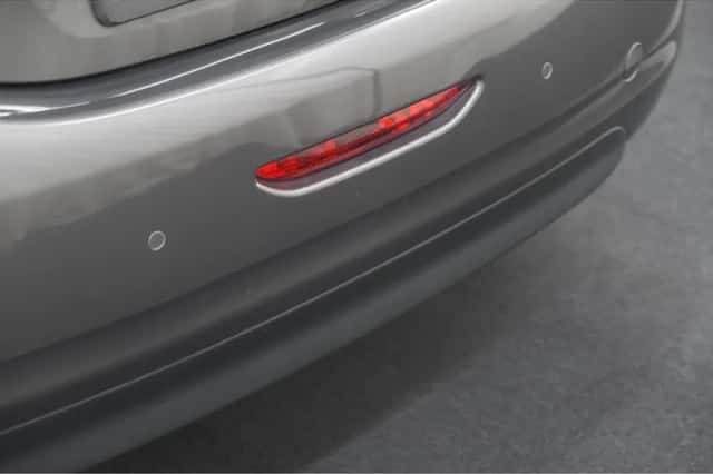 Peugeot 208 (2019) thumbnail 18