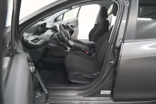 Peugeot 208 (2019) thumbnail 20