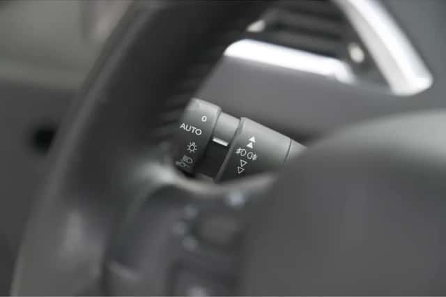 Peugeot 208 (2019) thumbnail 27
