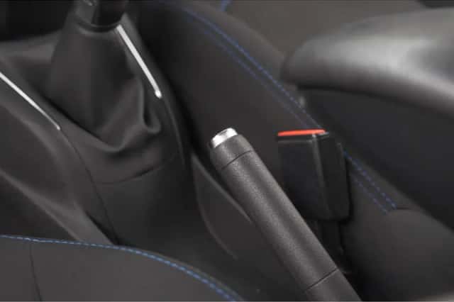Peugeot 208 (2019) thumbnail 32