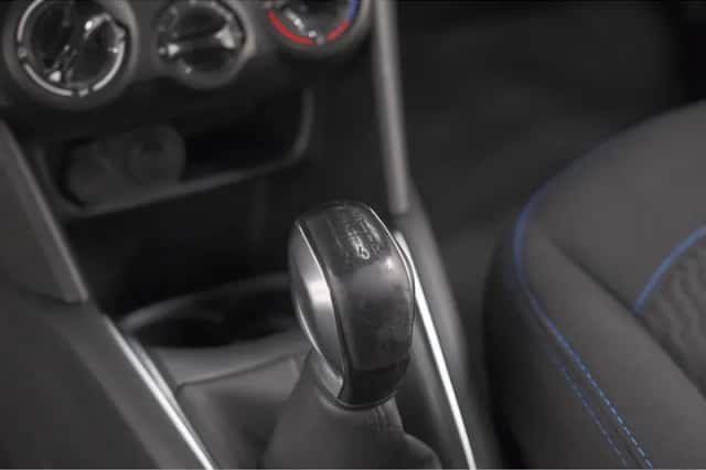 Peugeot 208 (2019) thumbnail 33