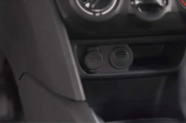 Peugeot 208 (2019) thumbnail 34