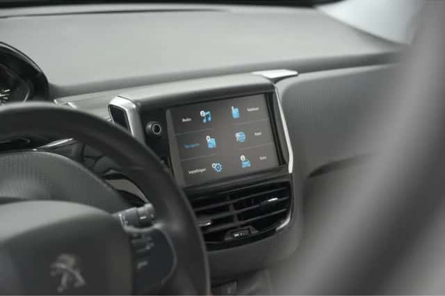 Peugeot 208 (2019) thumbnail 37