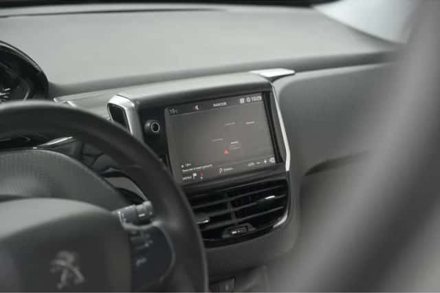 Peugeot 208 (2019) thumbnail 40