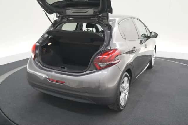Peugeot 208 (2019) thumbnail 47
