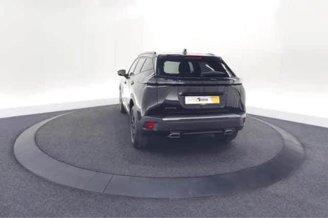 Peugeot 2008 (2025) thumbnail 12
