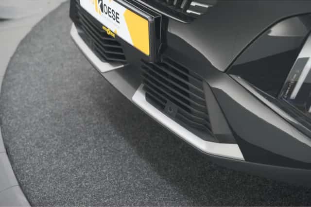 Peugeot 2008 (2025) thumbnail 17