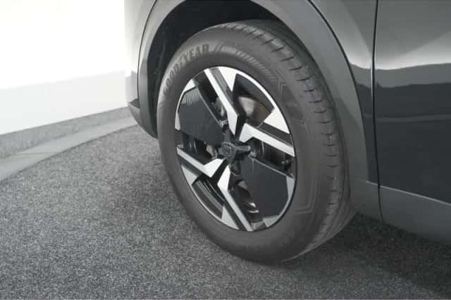 Peugeot 2008 (2025) thumbnail 19