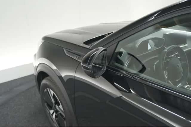 Peugeot 2008 (2025) thumbnail 20