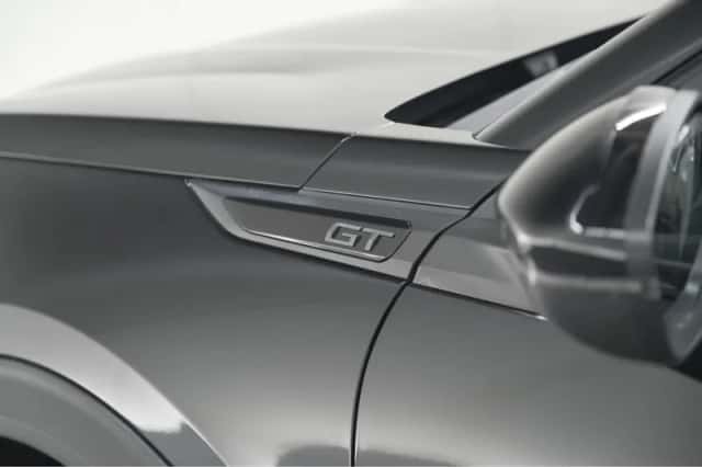 Peugeot 2008 (2025) thumbnail 21