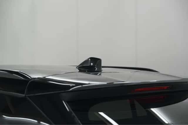 Peugeot 2008 (2025) thumbnail 22