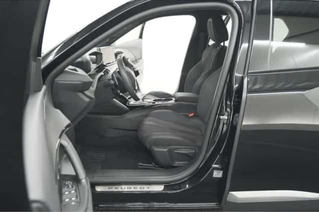 Peugeot 2008 (2025) thumbnail 26