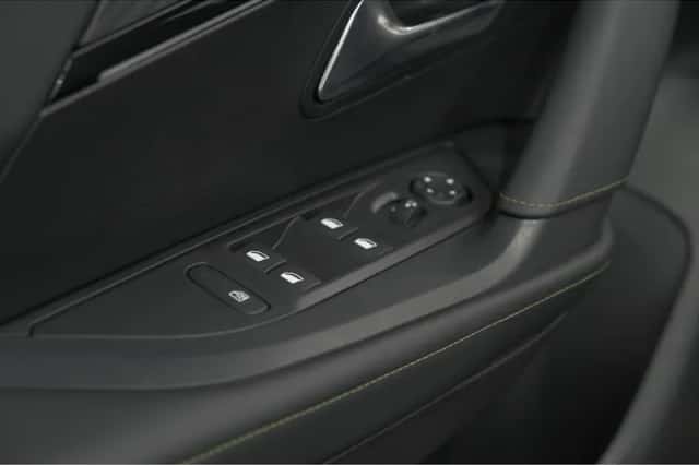 Peugeot 2008 (2025) thumbnail 27