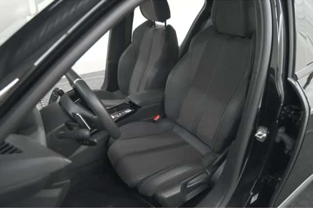 Peugeot 2008 (2025) thumbnail 28