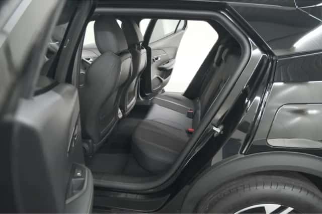 Peugeot 2008 (2025) thumbnail 29