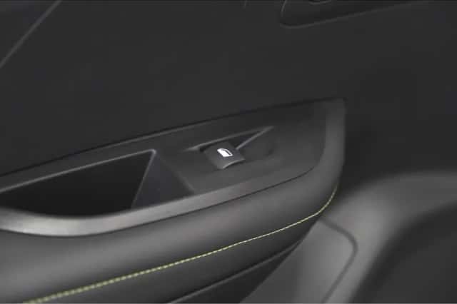 Peugeot 2008 (2025) thumbnail 30