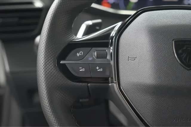 Peugeot 2008 (2025) thumbnail 33