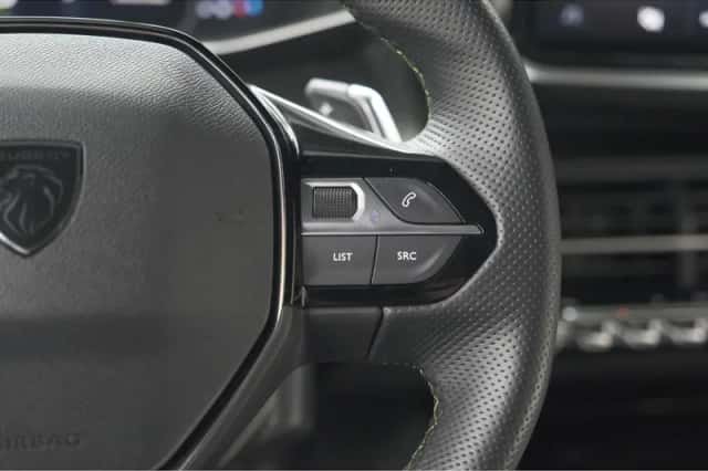 Peugeot 2008 (2025) thumbnail 34