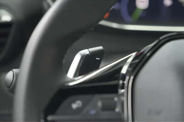 Peugeot 2008 (2025) thumbnail 35