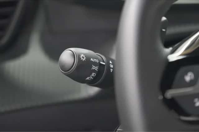 Peugeot 2008 (2025) thumbnail 37