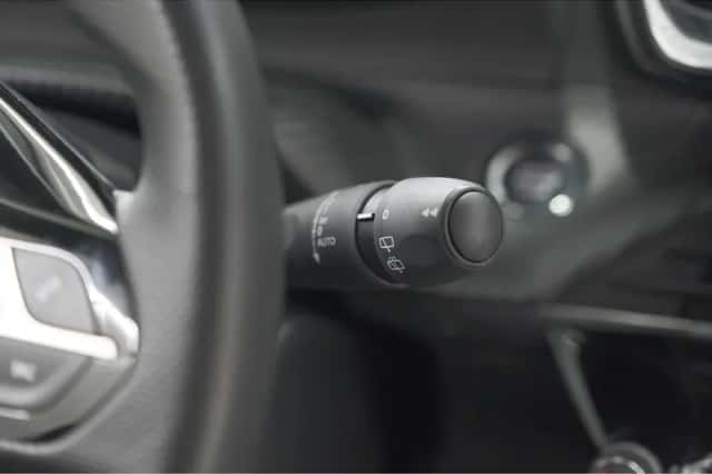 Peugeot 2008 (2025) thumbnail 38